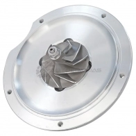 Картридж турбины KRAUF NYFQS T 1440849386 MCT9327TT - Изображение 2