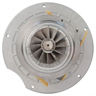 Картридж турбины KRAUF NYFQS T 1440849386 MCT9327TT - Изображение 3