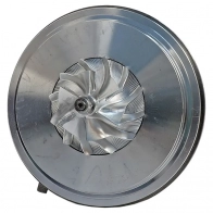 Картридж турбины KRAUF MCT9336BE 1440855356 IZ56 273 - Изображение 2