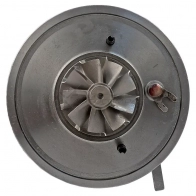 Картридж турбины KRAUF MCT9336BE 1440855356 IZ56 273 - Изображение 3