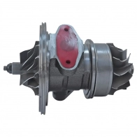 Картридж турбины KRAUF 1440849753 MCT9337BE 5X KIC