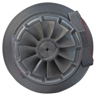 Картридж турбины KRAUF 1440849753 MCT9337BE 5X KIC - Изображение 3