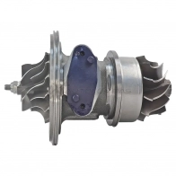 Картридж турбины KRAUF UJ1G OU MCT9337SL 1440849752 - Изображение 1