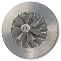 Картридж турбины KRAUF UJ1G OU MCT9337SL 1440849752 - Изображение 2