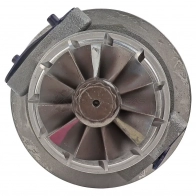 Картридж турбины KRAUF UJ1G OU MCT9337SL 1440849752 - Изображение 3