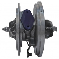 Картридж турбины KRAUF 12OL 4MK MCT9467SL 1440849079