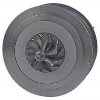 Картридж турбины KRAUF 12OL 4MK MCT9467SL 1440849079 - Изображение 2