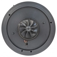 Картридж турбины KRAUF 12OL 4MK MCT9467SL 1440849079 - Изображение 3