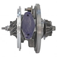 Картридж турбины KRAUF NN R22KB 1440849150 MCT9478SL