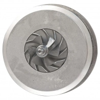 Картридж турбины KRAUF NN R22KB 1440849150 MCT9478SL - Изображение 2