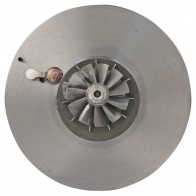 Картридж турбины KRAUF NN R22KB 1440849150 MCT9478SL - Изображение 3