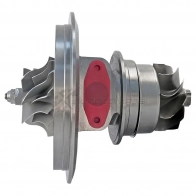 Картридж турбины KRAUF 1440849773 MCT9481BE 2XJ XDO