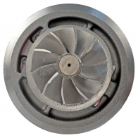 Картридж турбины KRAUF 1440849773 MCT9481BE 2XJ XDO - Изображение 3