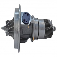Картридж турбины KRAUF 1440849772 MCT9481SL H0WN Q
