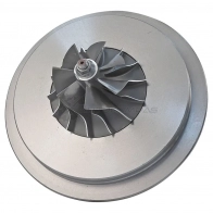 Картридж турбины KRAUF 1440849772 MCT9481SL H0WN Q - Изображение 2