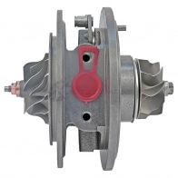 Картридж турбины KRAUF E J7ZS 1440980669 MCT9483BE