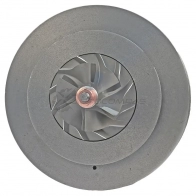 Картридж турбины KRAUF E J7ZS 1440980669 MCT9483BE - Изображение 2