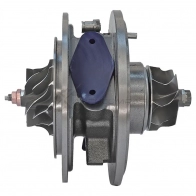 Картридж турбины KRAUF 1440661844 MCT9483SL RF301 9