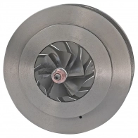 Картридж турбины KRAUF 1440661844 MCT9483SL RF301 9 - Изображение 2
