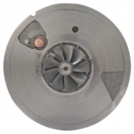 Картридж турбины KRAUF 1440661844 MCT9483SL RF301 9 - Изображение 3