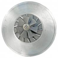 Картридж турбины KRAUF NB QFSRC 1440849328 MCT9488BE - Изображение 2