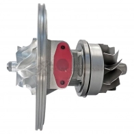 Картридж турбины KRAUF PI FPM5 1440849326 MCT9489BE