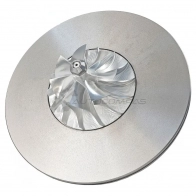 Картридж турбины KRAUF PI FPM5 1440849326 MCT9489BE - Изображение 2