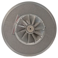 Картридж турбины KRAUF PI FPM5 1440849326 MCT9489BE - Изображение 3