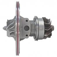 Картридж турбины KRAUF MCT9489TT 1440849325 8 OMRQ