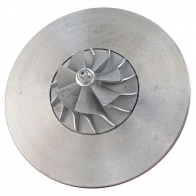 Картридж турбины KRAUF MCT9489TT 1440849325 8 OMRQ - Изображение 2
