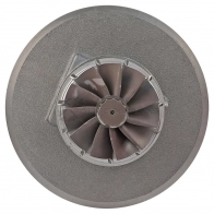 Картридж турбины KRAUF MCT9489TT 1440849325 8 OMRQ - Изображение 3