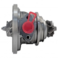 Картридж турбины KRAUF V5 1O2 1440855358 MCT9496BE