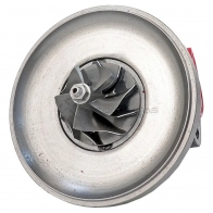 Картридж турбины KRAUF V5 1O2 1440855358 MCT9496BE - Изображение 2