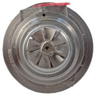 Картридж турбины KRAUF V5 1O2 1440855358 MCT9496BE - Изображение 3