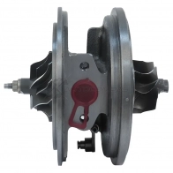 Картридж турбины KRAUF MCT9497BE 5UB6M 70 1440849133