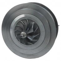 Картридж турбины KRAUF MCT9497BE 5UB6M 70 1440849133 - Изображение 2