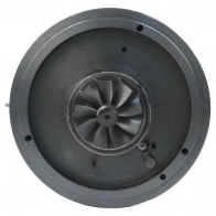 Картридж турбины KRAUF MCT9497BE 5UB6M 70 1440849133 - Изображение 3