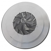 Картридж турбины KRAUF 1440849341 KI9I F MCT9498BE - Изображение 2