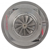 Картридж турбины KRAUF 1440849341 KI9I F MCT9498BE - Изображение 3