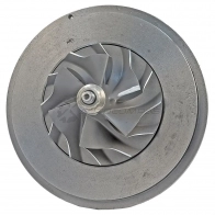 Картридж турбины KRAUF 9XF6 0 1440851789 MCT9500BE - Изображение 2