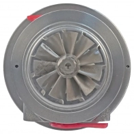 Картридж турбины KRAUF 9XF6 0 1440851789 MCT9500BE - Изображение 3
