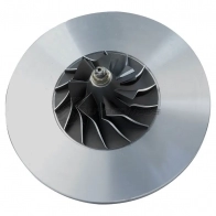 Картридж турбины KRAUF 1440851666 MCT9505BE AR3O6 L9 - Изображение 2