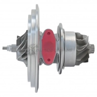 Картридж турбины KRAUF 1440980670 M8ID 8KR MCT9506BE