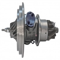 Картридж турбины KRAUF BIC CEAK 1440851535 MCT9506SL