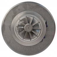 Картридж турбины KRAUF BIC CEAK 1440851535 MCT9506SL - Изображение 3