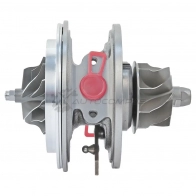Картридж турбины KRAUF MCT9508BE 93B0E S 1440855361