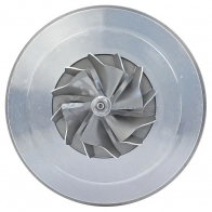 Картридж турбины KRAUF MCT9508BE 93B0E S 1440855361 - Изображение 2