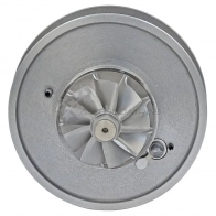 Картридж турбины KRAUF MCT9508BE 93B0E S 1440855361 - Изображение 3