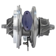 Картридж турбины KRAUF MCT9508SL 1440855360 S3ND NE