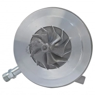 Картридж турбины KRAUF MCT9508SL 1440855360 S3ND NE - Изображение 2